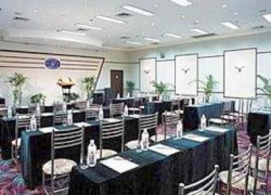 Gloria Inn Σενγιάνγκ Εξωτερικό φωτογραφία